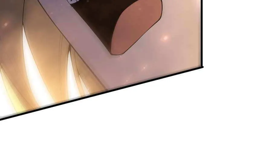 Chapter 207 — page 28