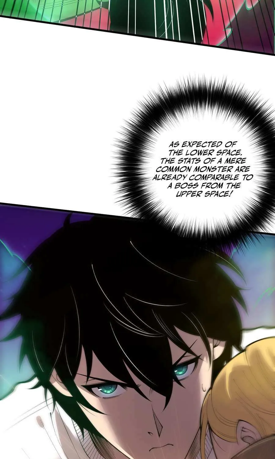 Chapter 207 — page 31
