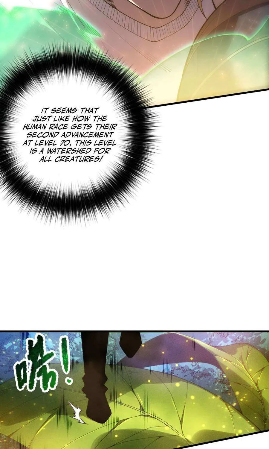 Chapter 207 — page 32