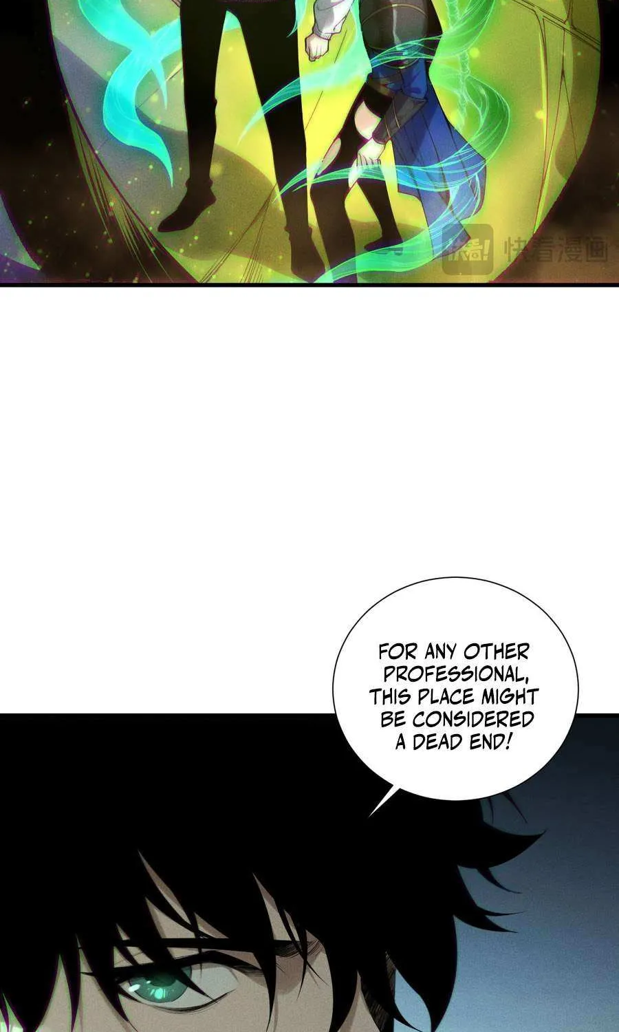 Chapter 207 — page 34