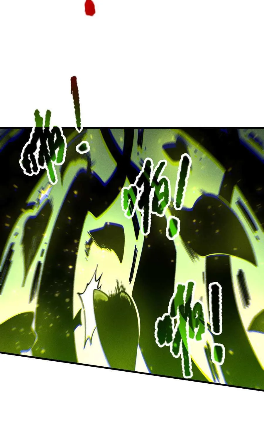 Chapter 207 — page 43