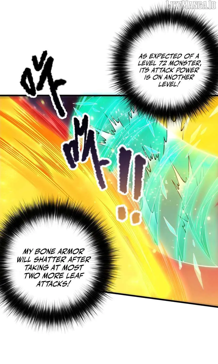 Chapter 207 — page 48