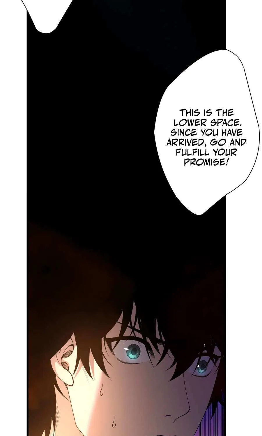 Chapter 207 — page 5