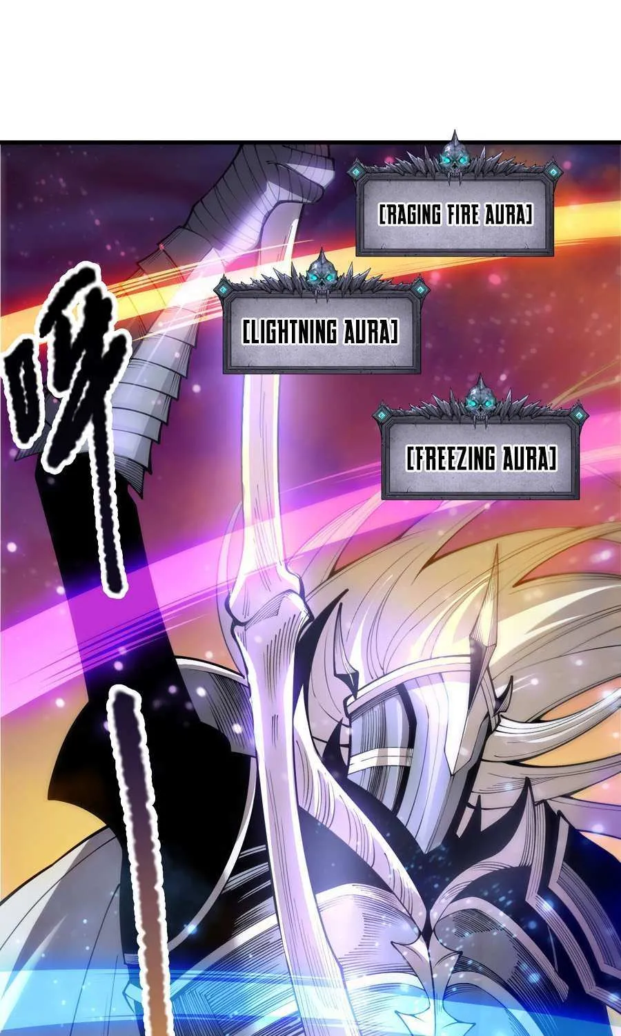 Chapter 207 — page 50