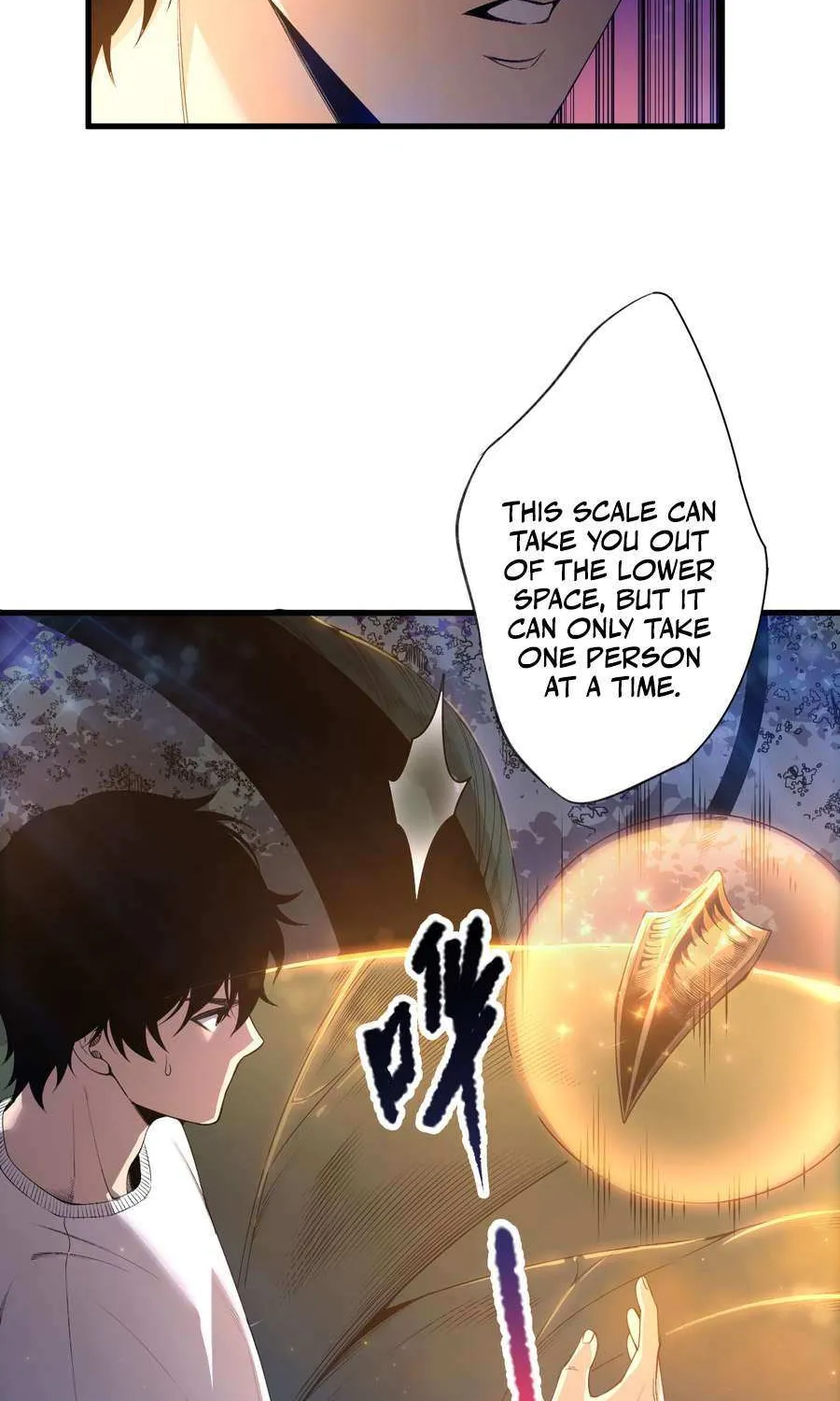 Chapter 207 — page 6