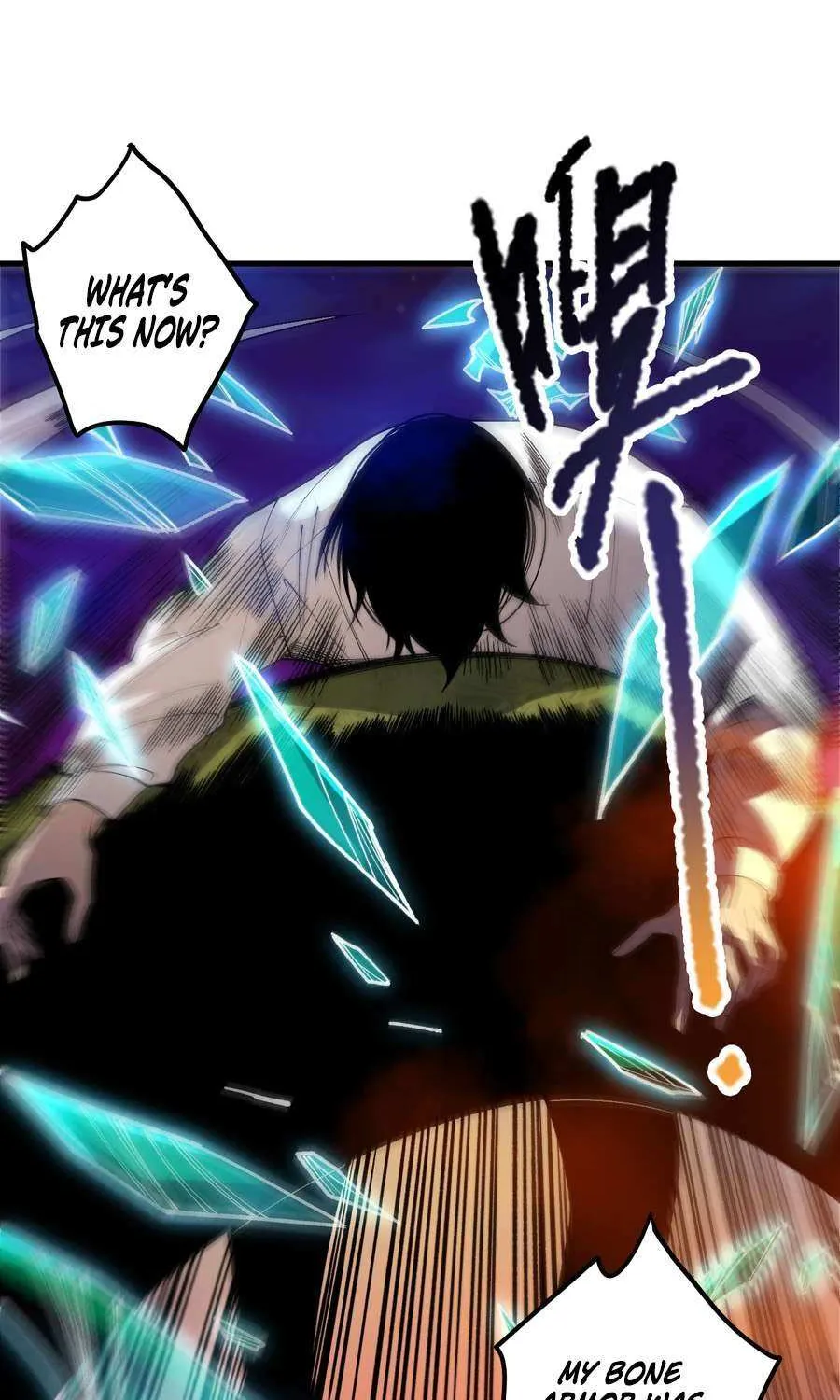 Chapter 207 — page 60