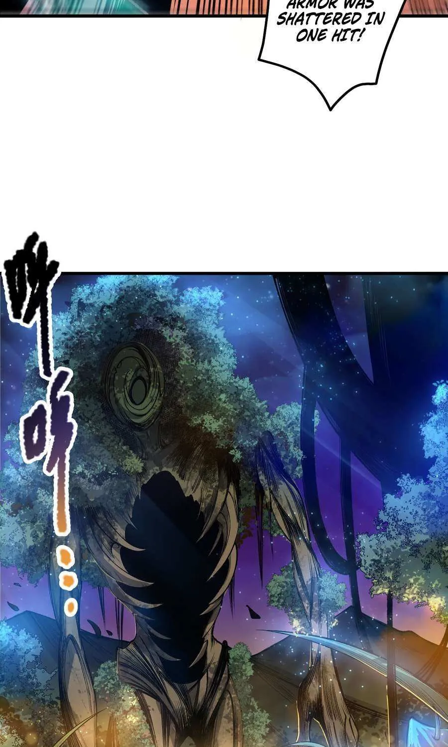 Chapter 207 — page 61