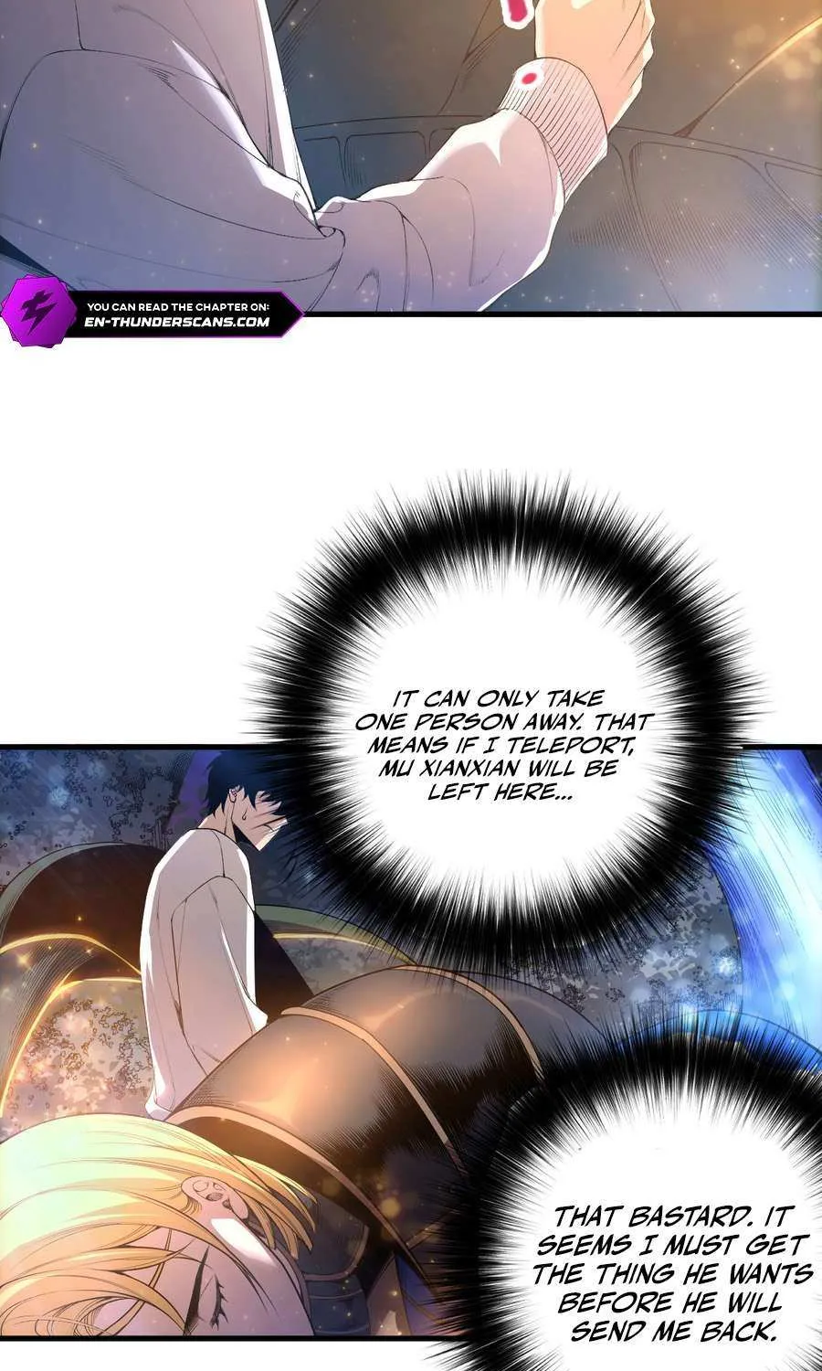 Chapter 207 — page 7