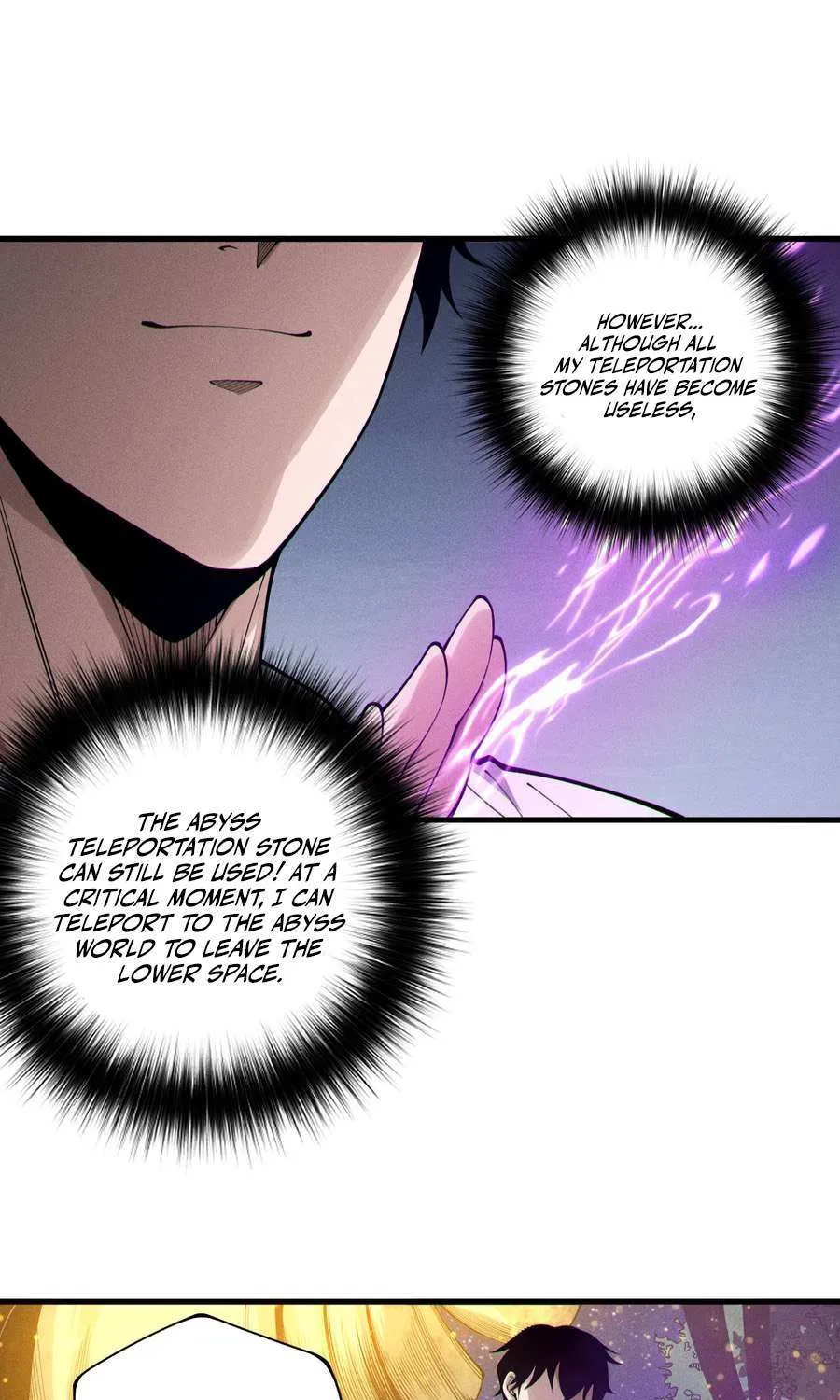 Chapter 207 — page 9
