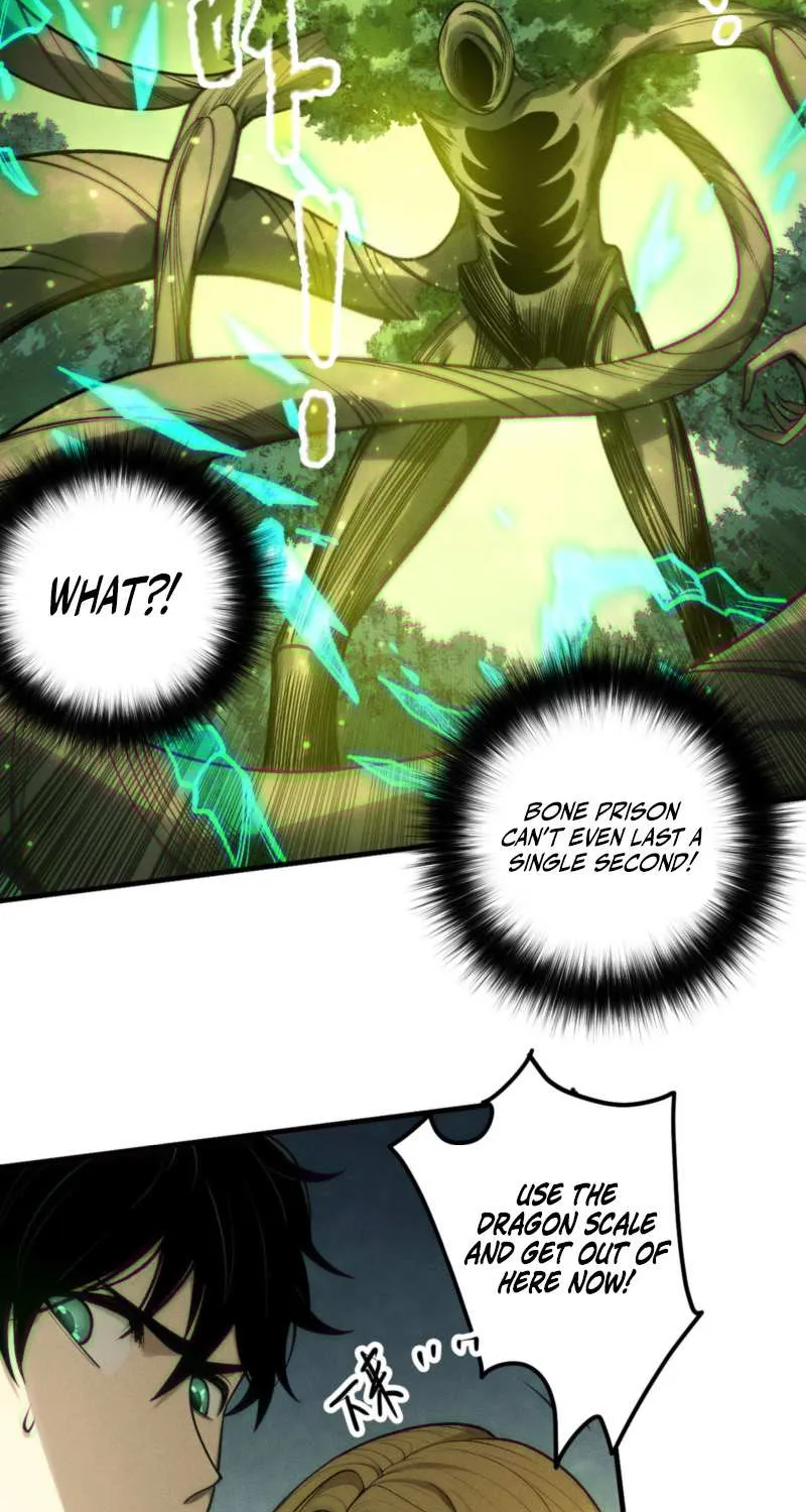 Chapter 208 — page 16