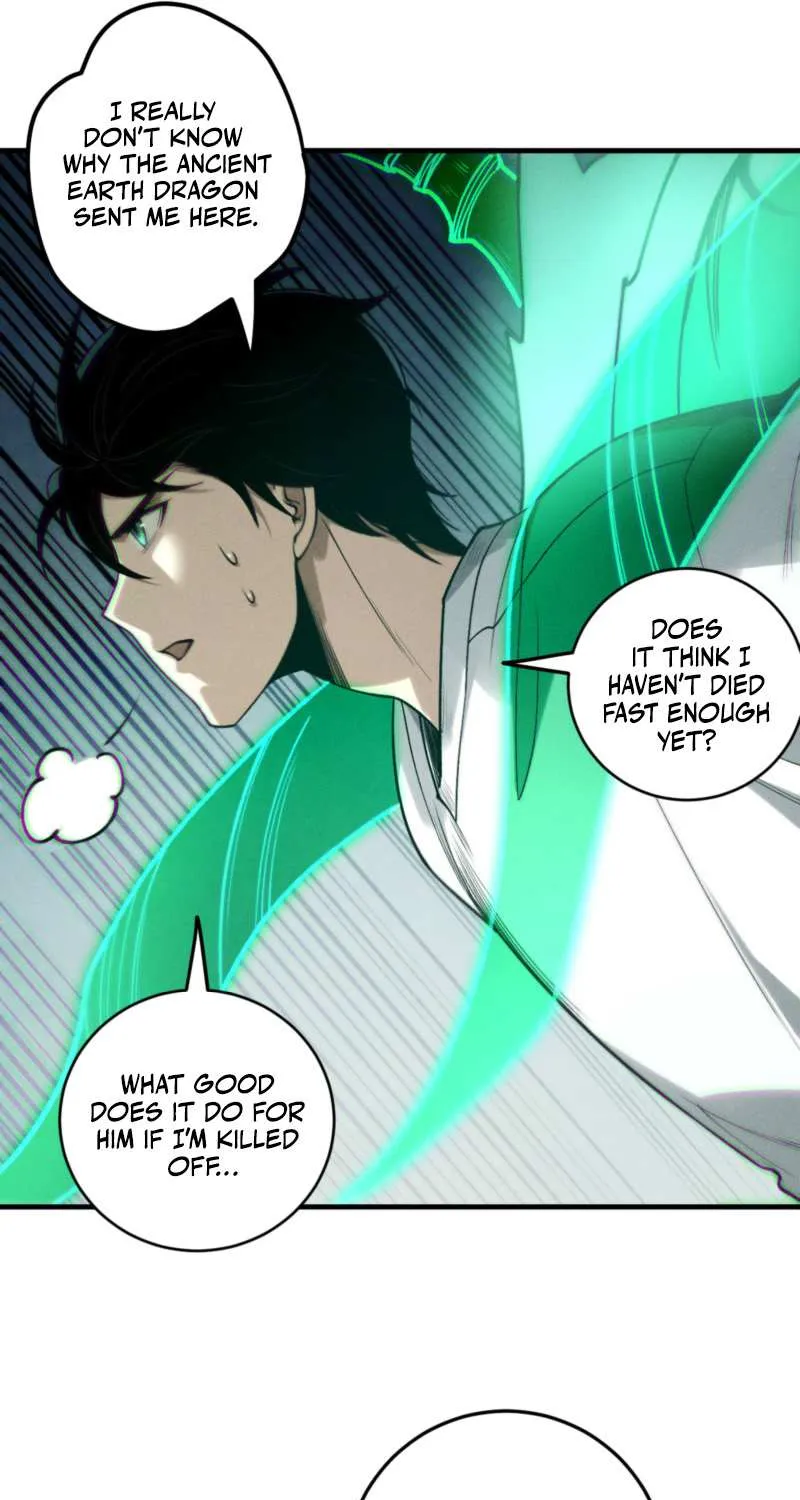 Chapter 208 — page 20