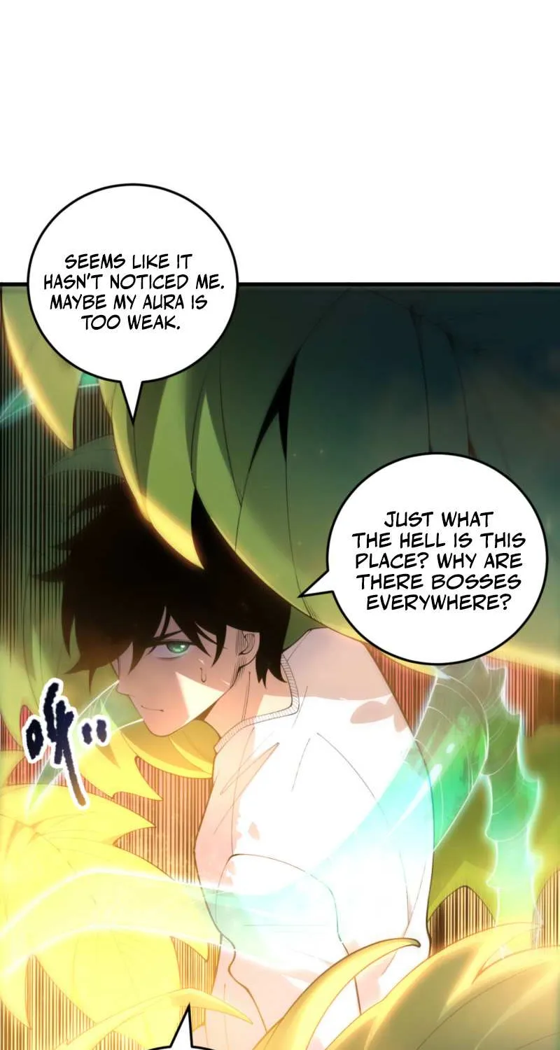 Chapter 208 — page 25