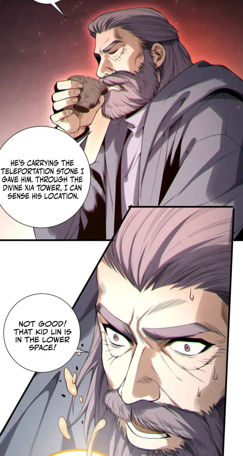Chapter 208 — page 28