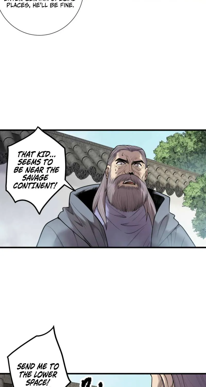 Chapter 208 — page 32