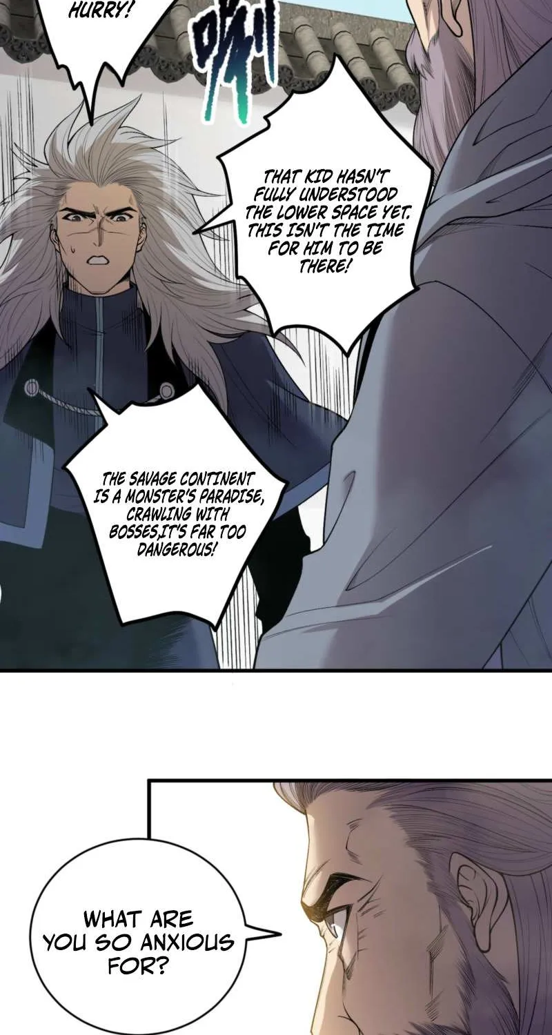 Chapter 208 — page 33