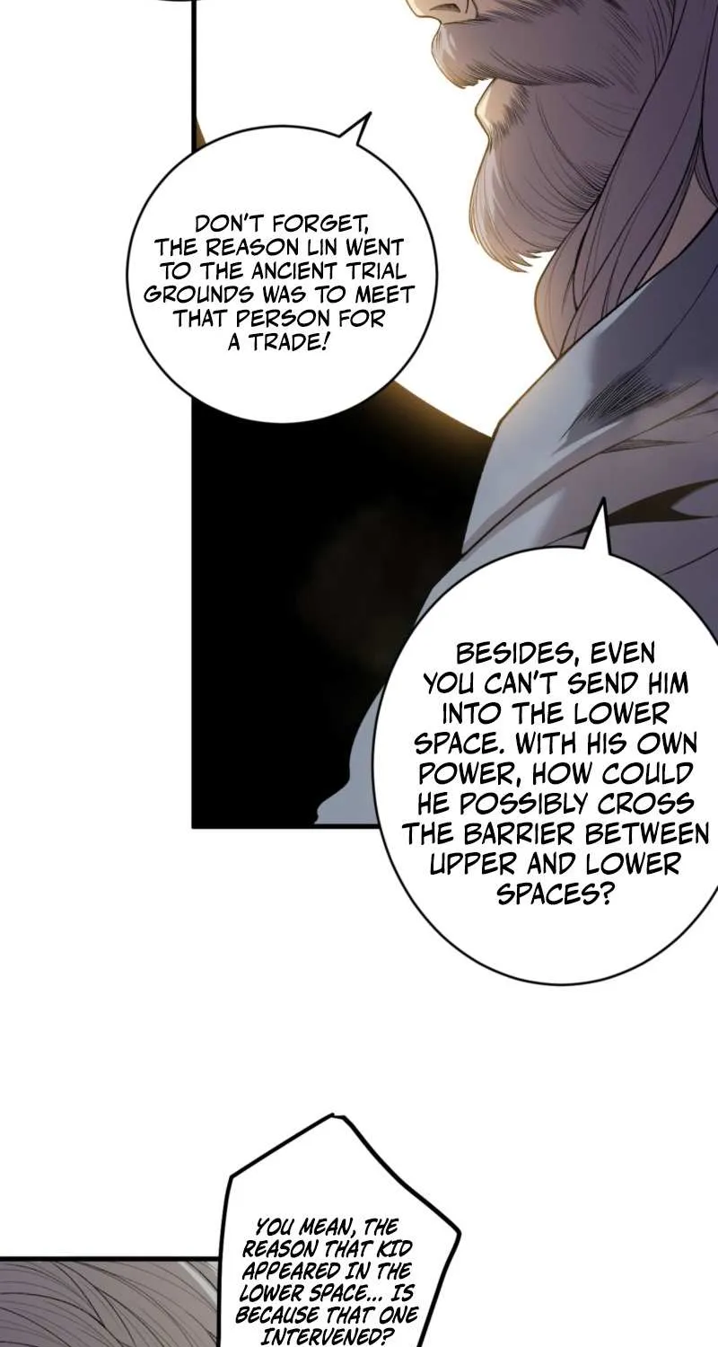 Chapter 208 — page 34