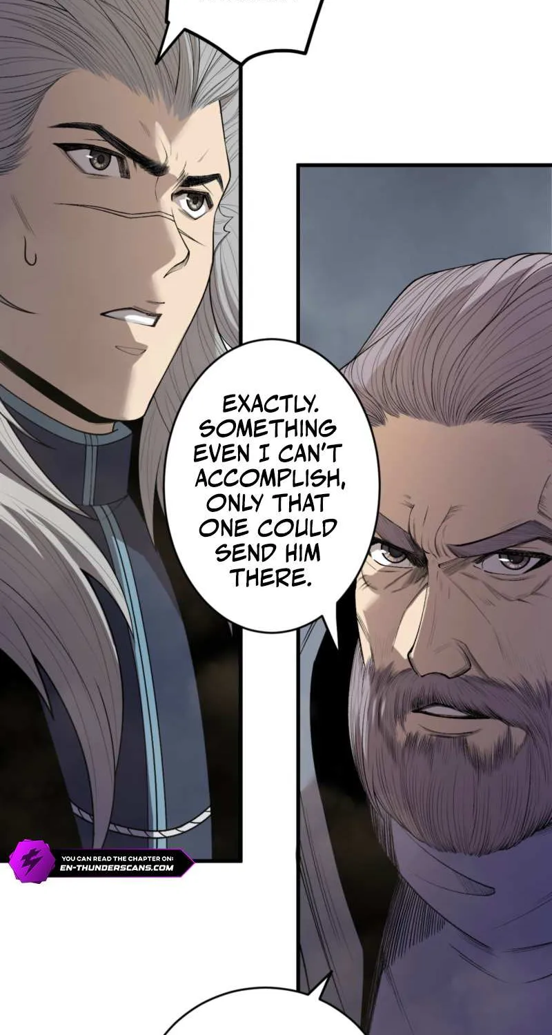 Chapter 208 — page 35