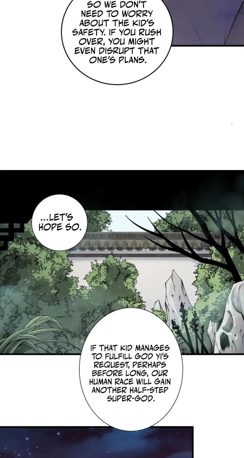 Chapter 208 — page 36