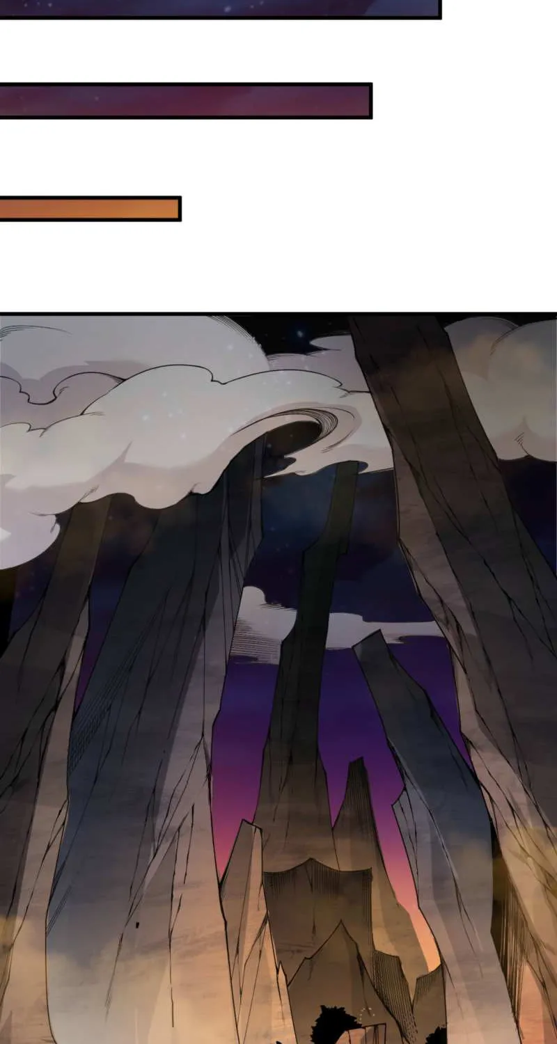 Chapter 208 — page 37