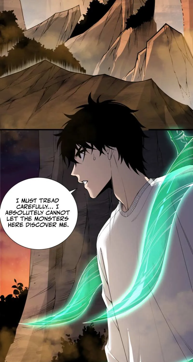 Chapter 208 — page 38