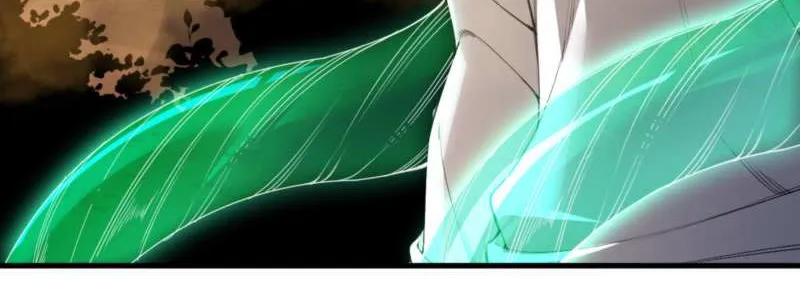 Chapter 208 — page 39