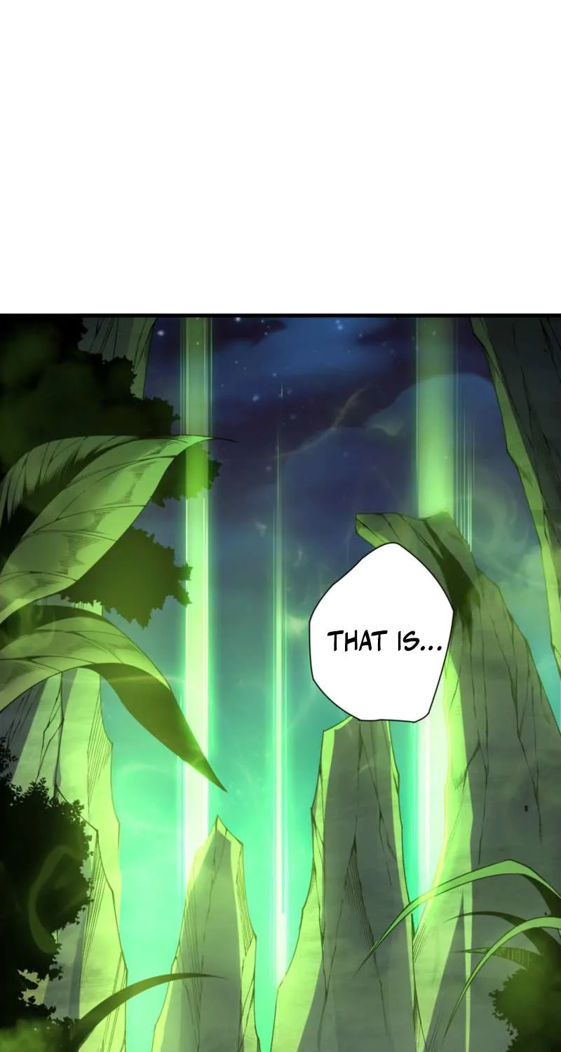 Chapter 208 — page 40