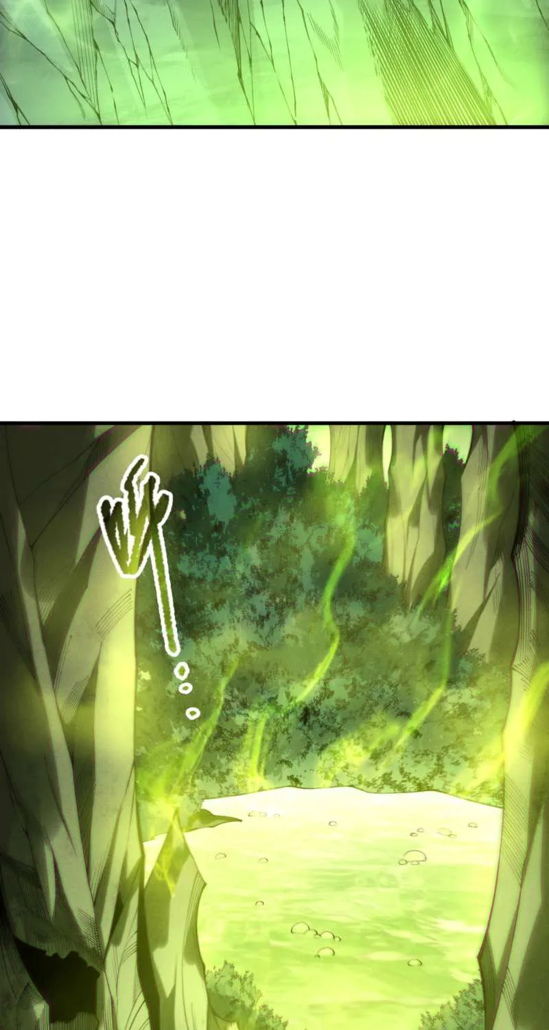 Chapter 208 — page 42