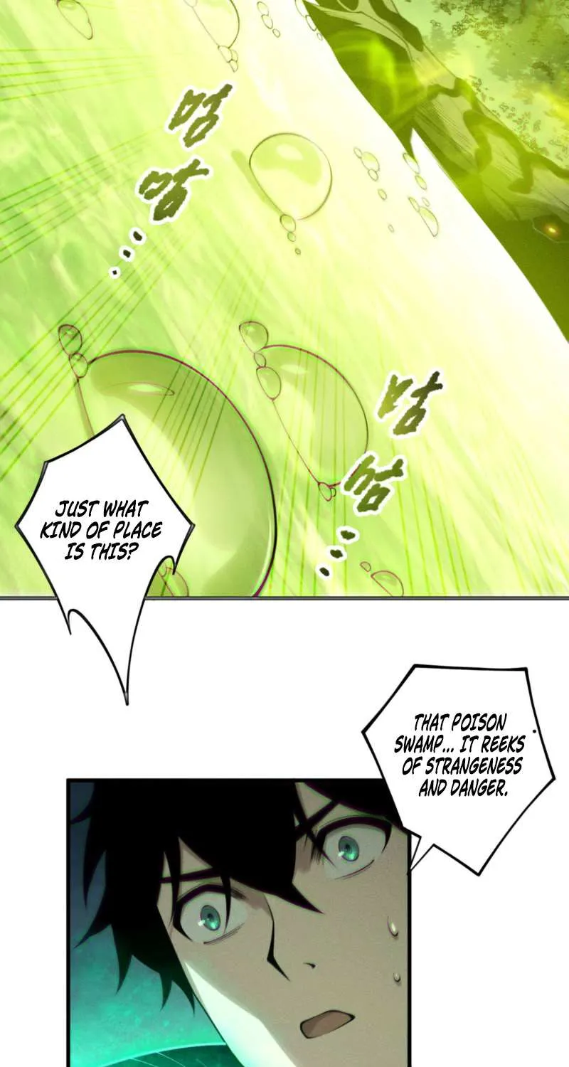 Chapter 208 — page 44