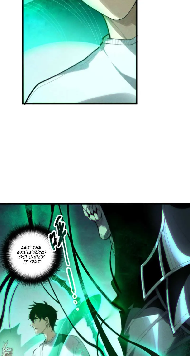 Chapter 208 — page 45
