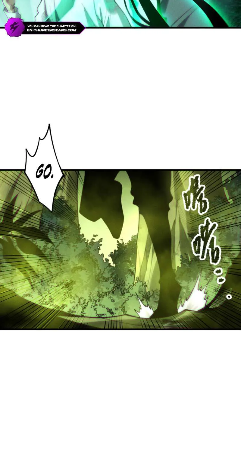 Chapter 208 — page 46