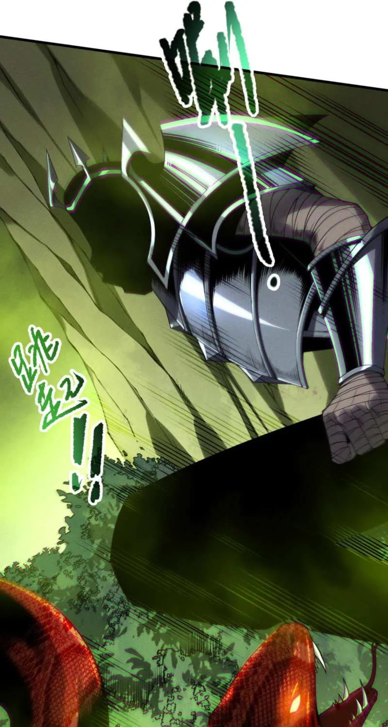 Chapter 208 — page 49