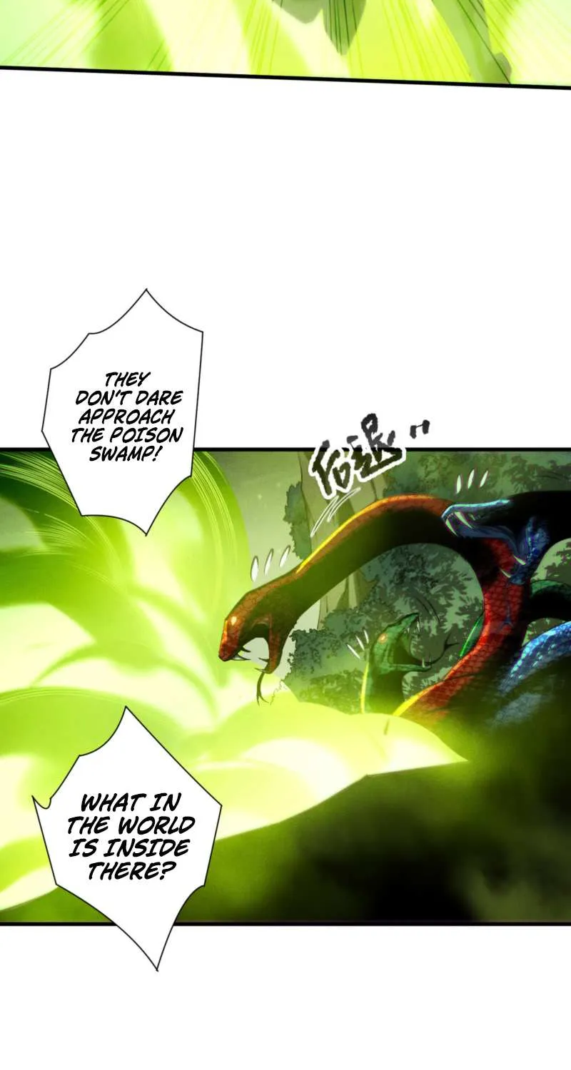 Chapter 208 — page 51