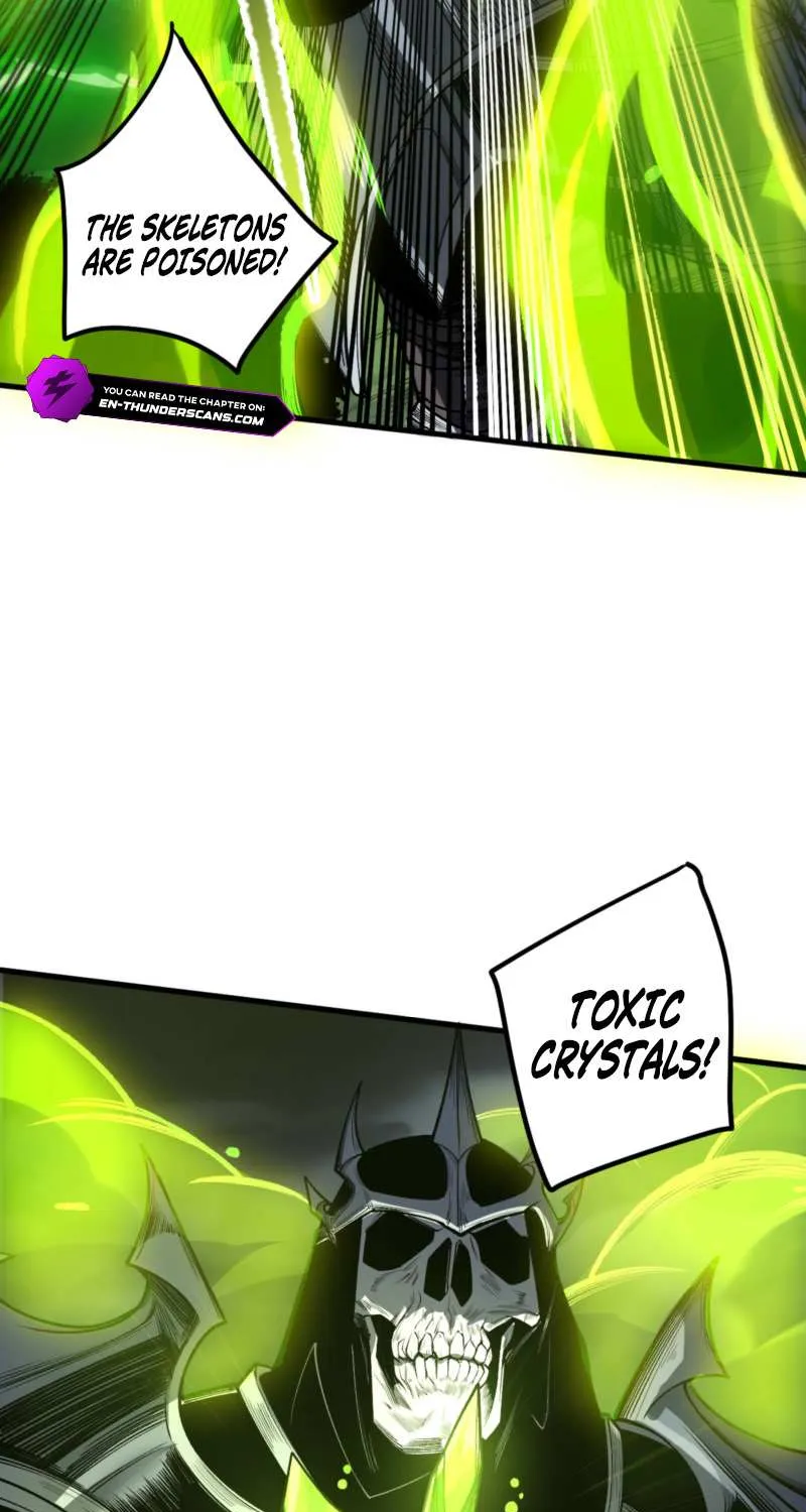 Chapter 208 — page 53