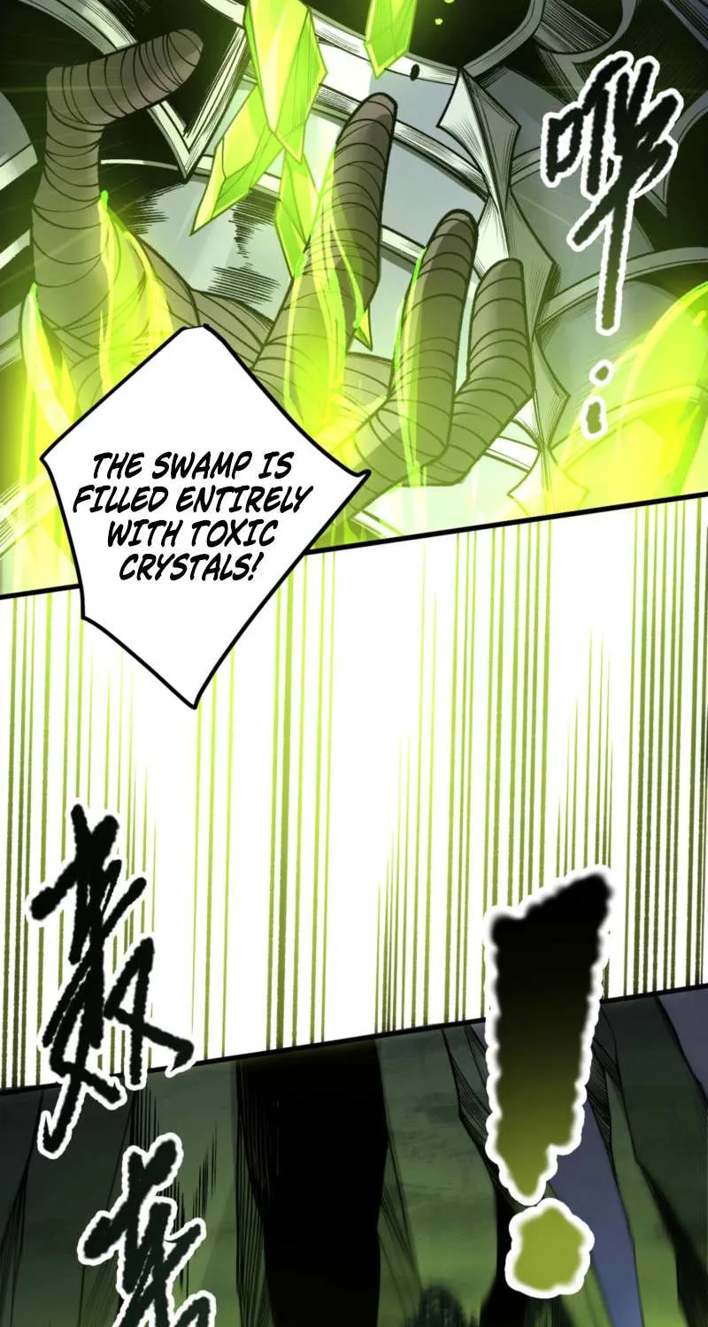 Chapter 208 — page 54