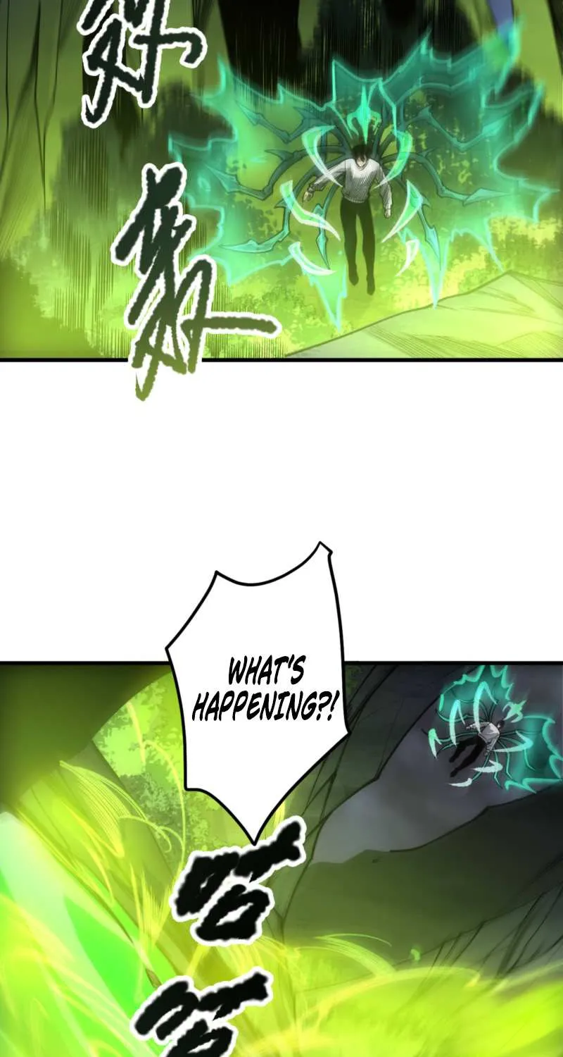 Chapter 208 — page 55