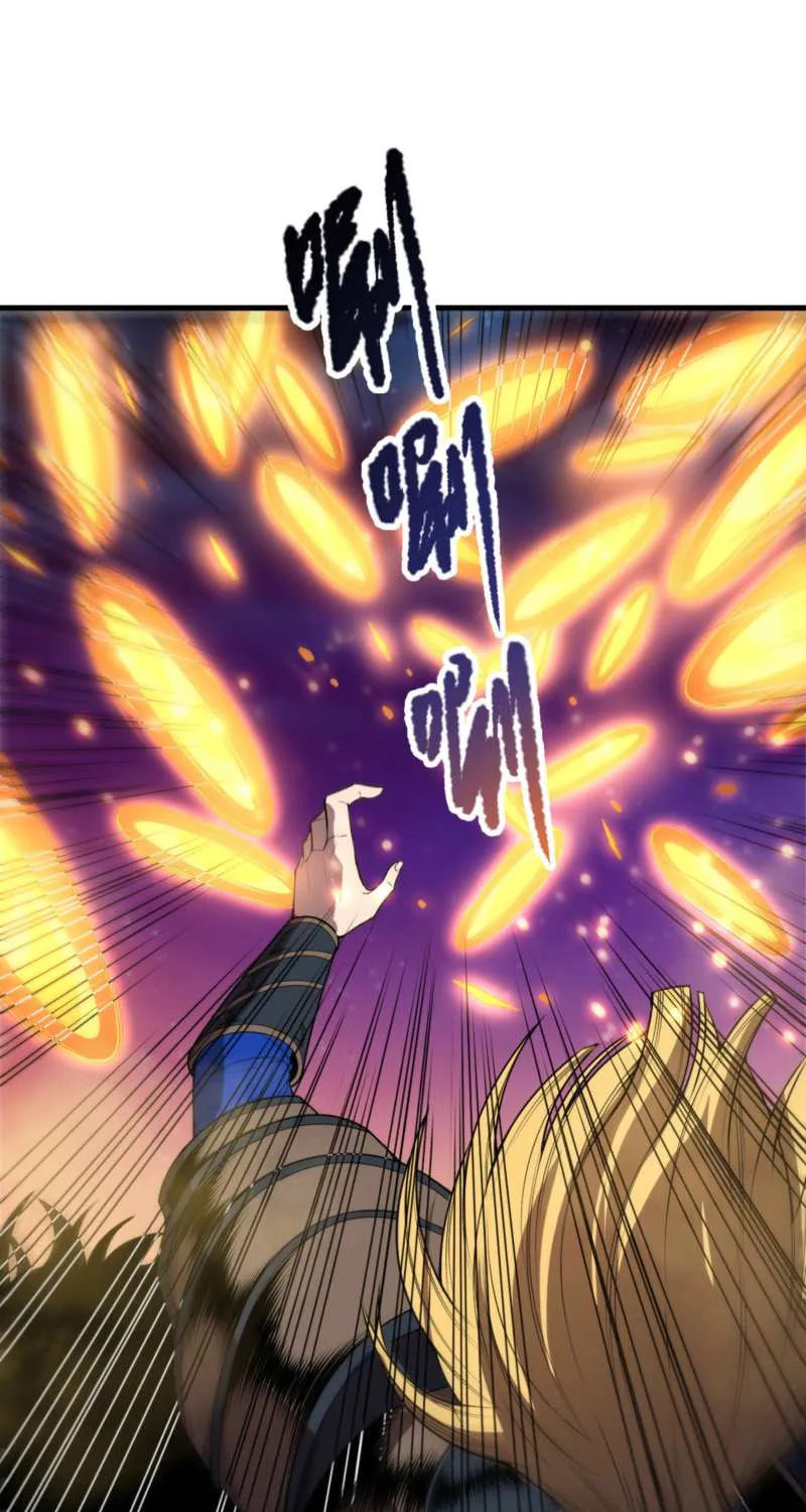 Chapter 208 — page 7