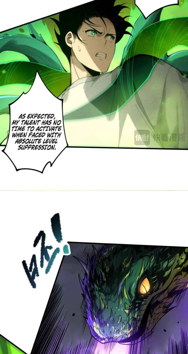 Chapter 209 — page 25