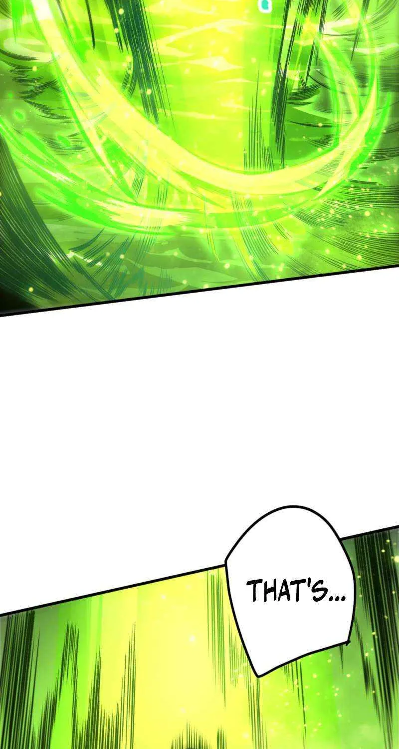 Chapter 209 — page 27