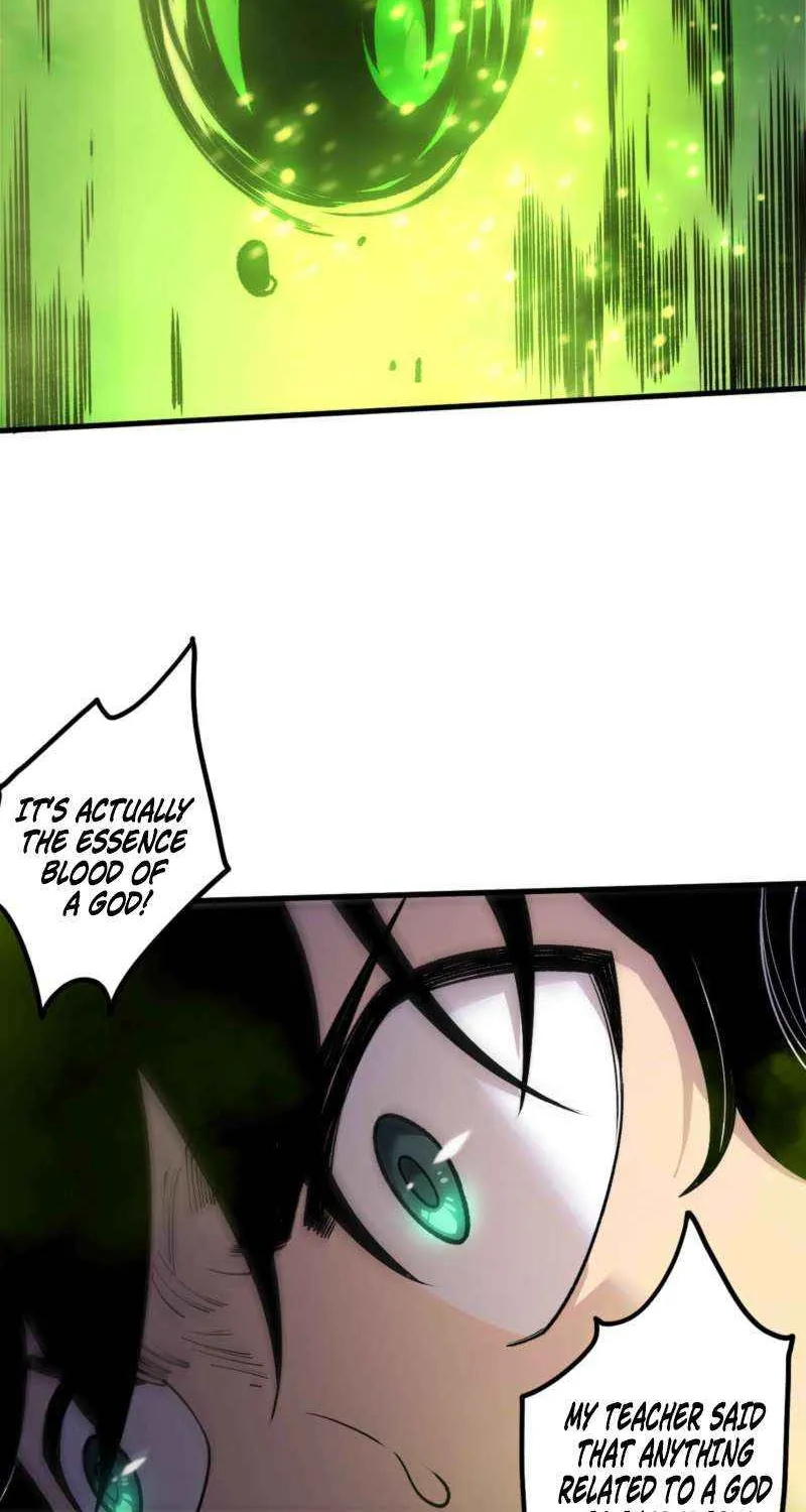 Chapter 209 — page 29