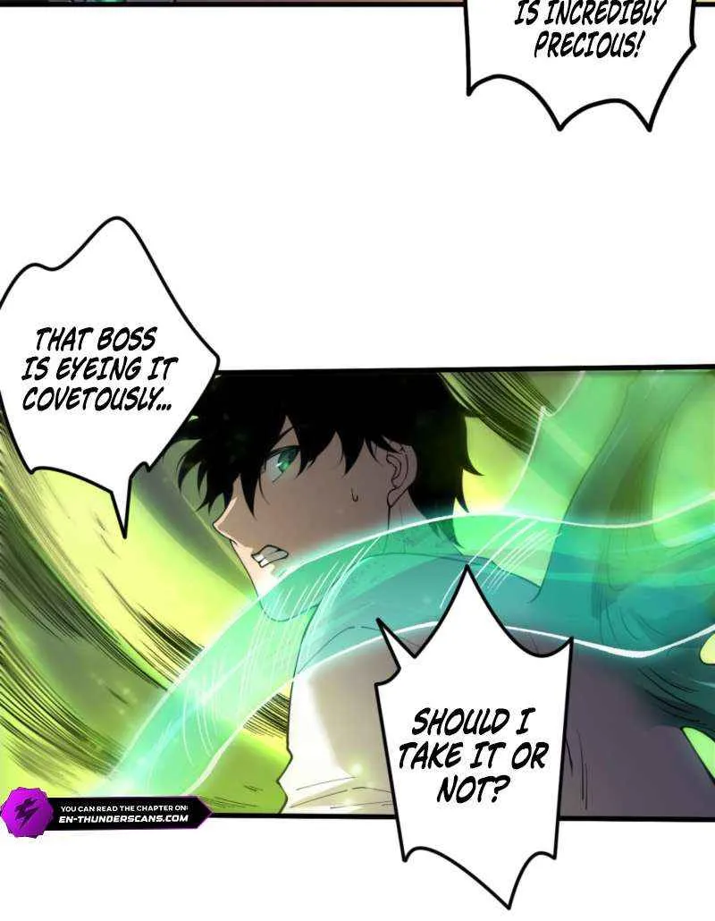 Chapter 209 — page 30