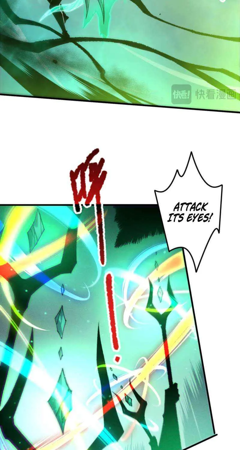 Chapter 209 — page 41