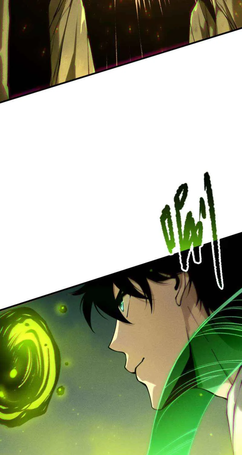 Chapter 209 — page 44