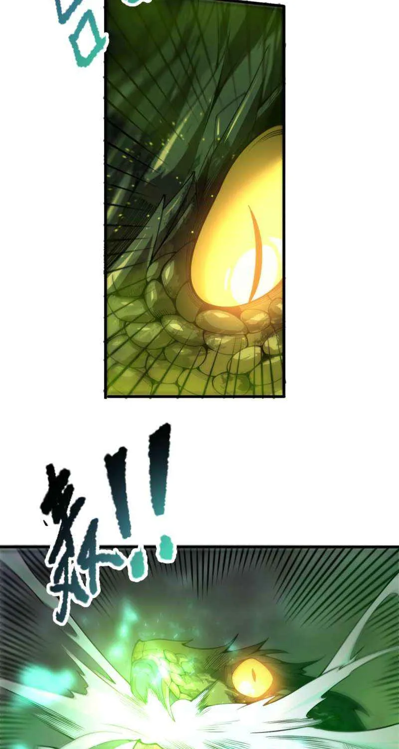 Chapter 209 — page 50