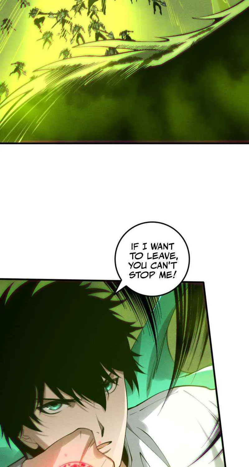 Chapter 209 — page 52