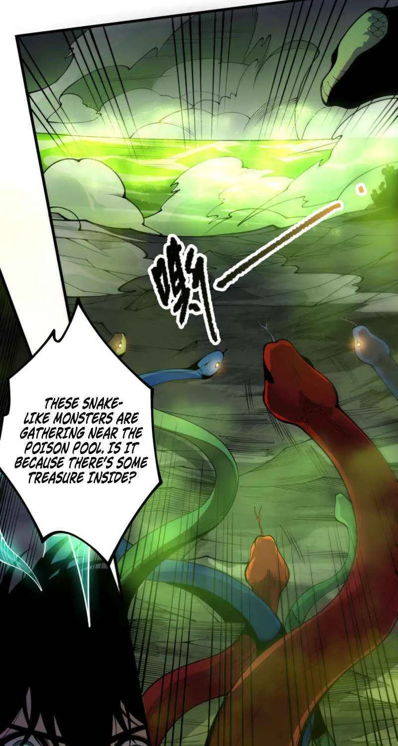 Chapter 209 — page 7