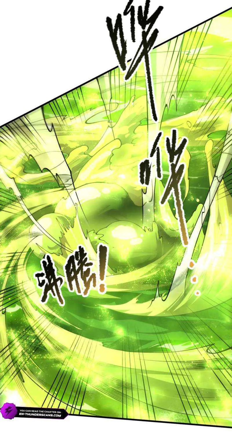 Chapter 209 — page 9