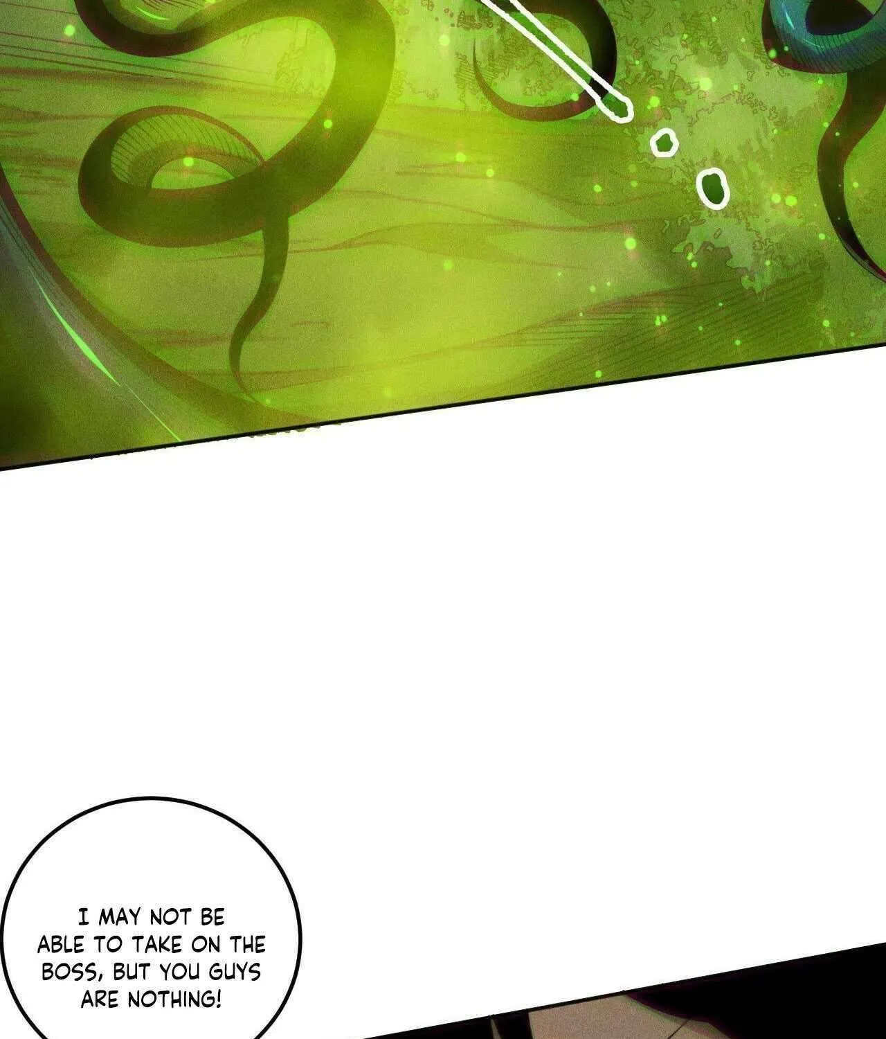 Chapter 210 — page 20