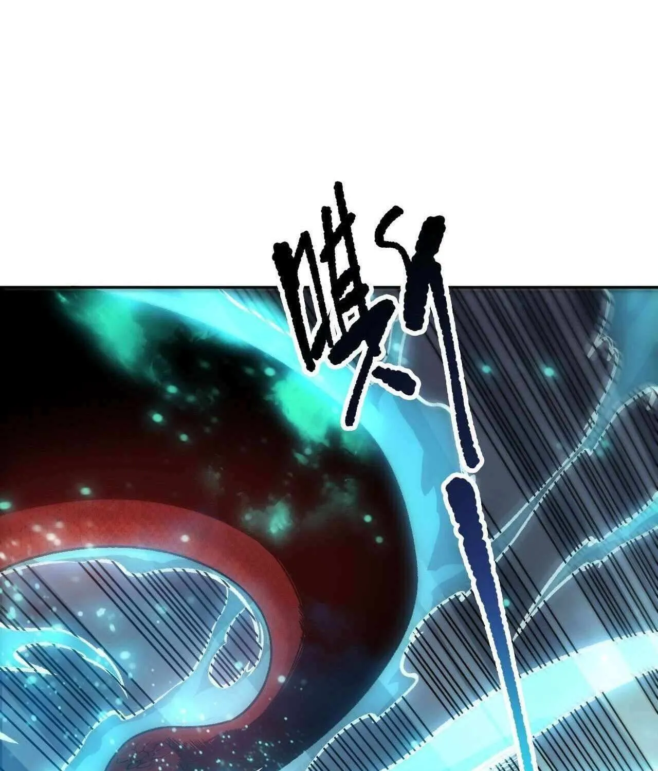 Chapter 210 — page 24