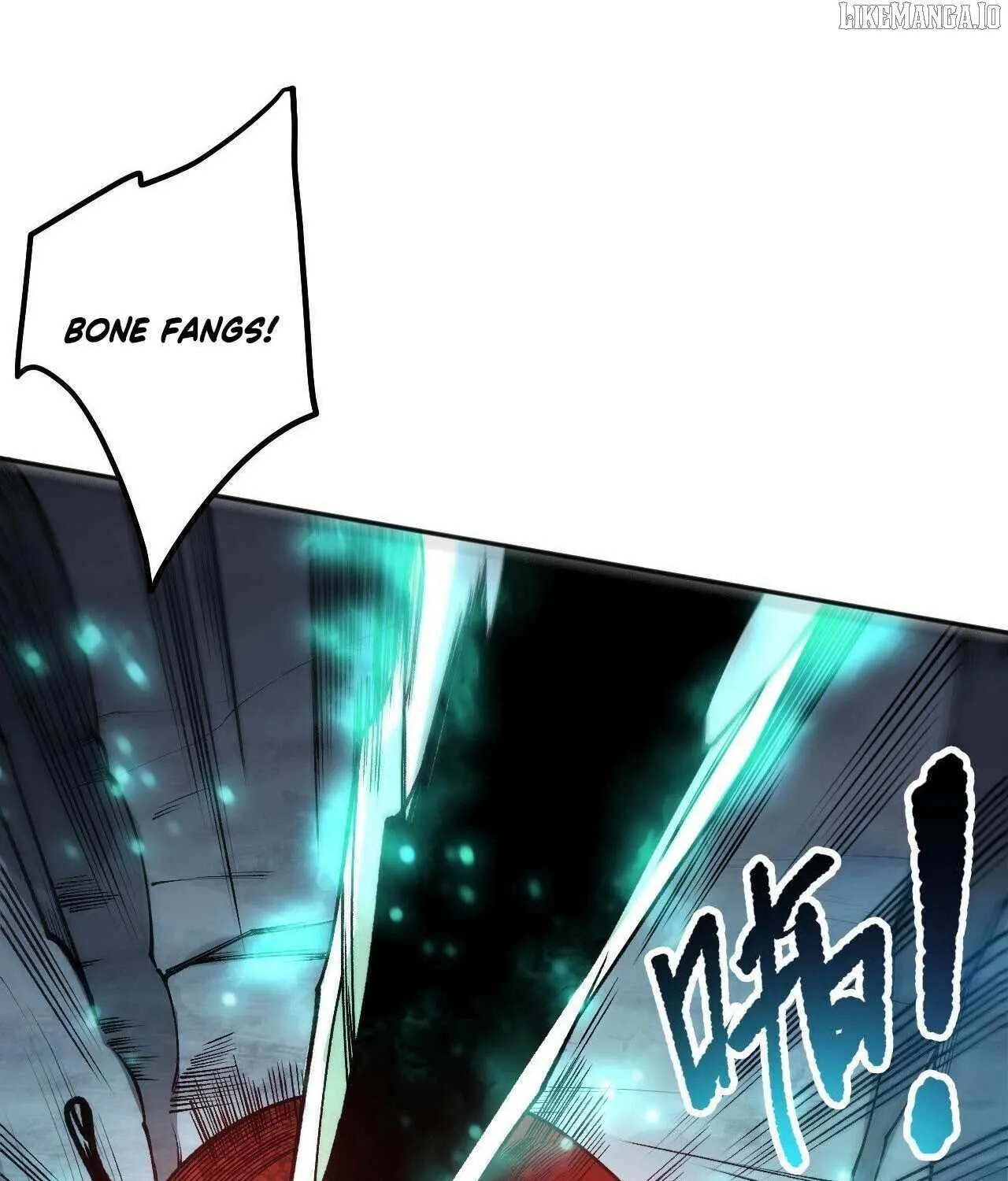 Chapter 210 — page 26