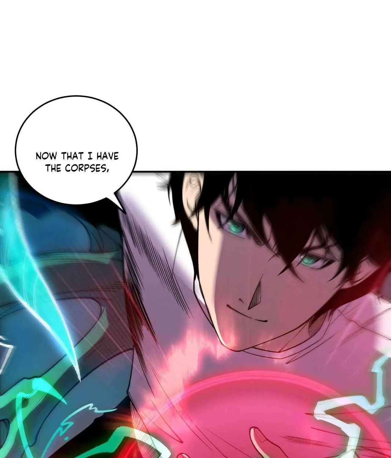 Chapter 210 — page 28